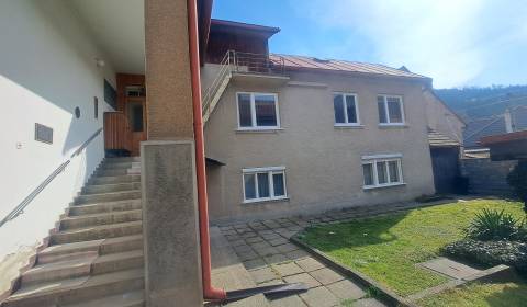 Kaufen Einfamilienhaus, Einfamilienhaus, Banská Bystrica, Slowakei