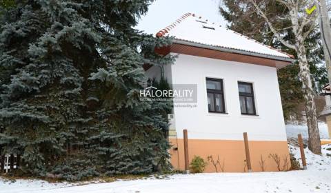 Kaufen Ferienhaus, Zlaté Moravce, Slowakei