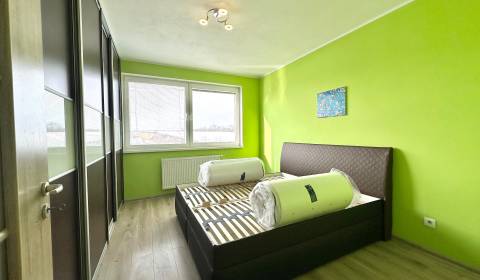 Mieten 2-Zimmer-Wohnung, 2-Zimmer-Wohnung, Slávičia, Senec, Slowakei