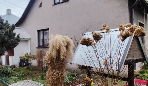 Kaufen Einfamilienhaus, Einfamilienhaus, Čadca, Slowakei