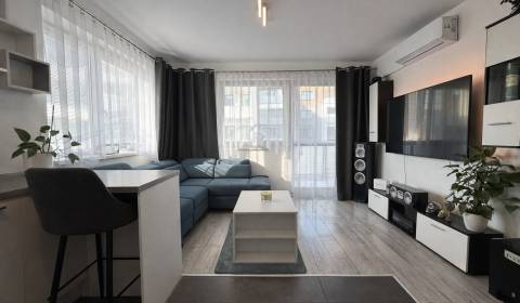 Kaufen 2-Zimmer-Wohnung, 2-Zimmer-Wohnung, Orechová, Senec, Slowakei