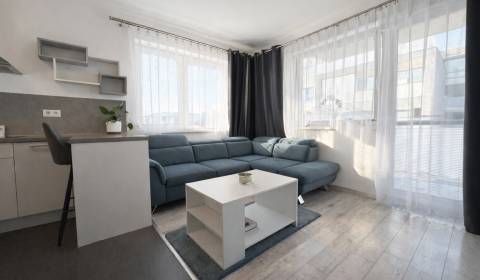 Kaufen 2-Zimmer-Wohnung, 2-Zimmer-Wohnung, Orechová, Senec, Slowakei