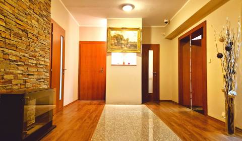Kaufen 5+ Zimmer-Wohnung, 5+ Zimmer-Wohnung, Bratislava - Staré Mesto,