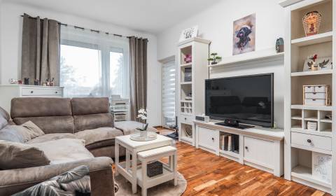 Kaufen 2-Zimmer-Wohnung, 2-Zimmer-Wohnung, Kirchssen, Gänserndorf, Öst