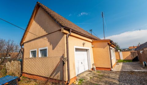 Kaufen Einfamilienhaus, Einfamilienhaus, Štúrova, Malacky, Slowakei