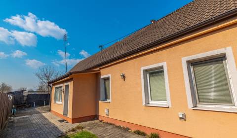 Kaufen Einfamilienhaus, Einfamilienhaus, Štúrova, Malacky, Slowakei