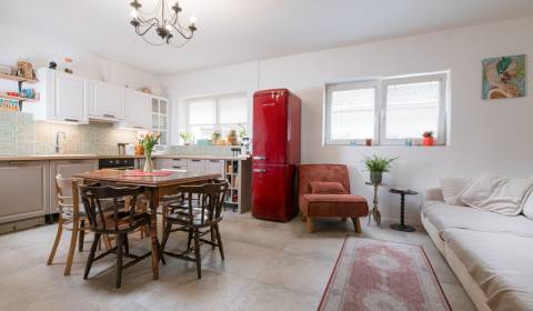 Kaufen Einfamilienhaus, Einfamilienhaus, Štefánikova, Trenčín, Slowake
