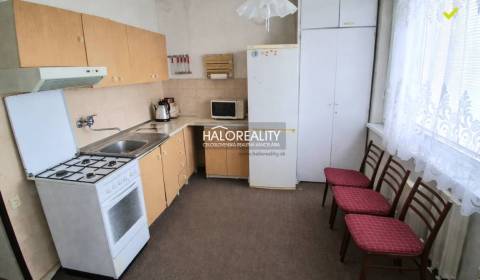 Kaufen 3-Zimmer-Wohnung, Košice - Juh, Slowakei