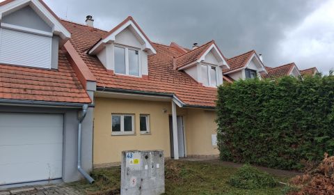 Kaufen Einfamilienhaus, Einfamilienhaus, Liptovský Mikuláš, Slowakei