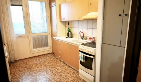 Kaufen 3-Zimmer-Wohnung, 3-Zimmer-Wohnung, Čadca, Slowakei