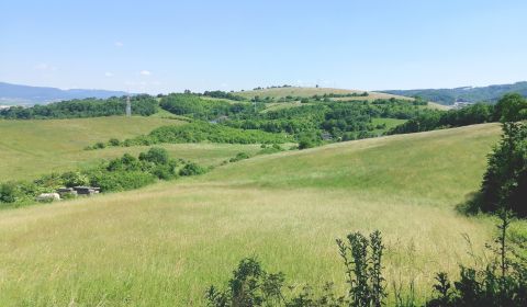 Kaufen Baugrund, Baugrund, Levočská, Prešov, Slowakei