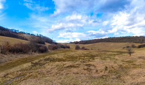 Kaufen Baugrund, Baugrund, Levočská, Prešov, Slowakei