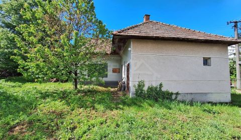 Kaufen Einfamilienhaus, Einfamilienhaus, Nové Zámky, Slowakei