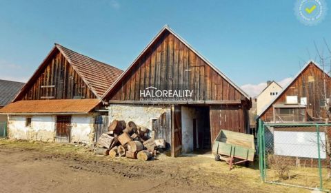 Kaufen Einfamilienhaus, Liptovský Mikuláš, Slowakei