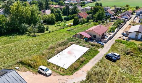 Kaufen Baugrund, Baugrund, Nitra, Slowakei