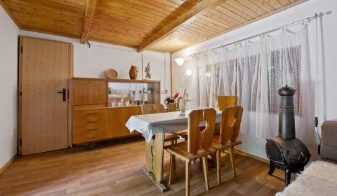 Kaufen Ferienhaus, Ferienhaus, Malacky, Slowakei