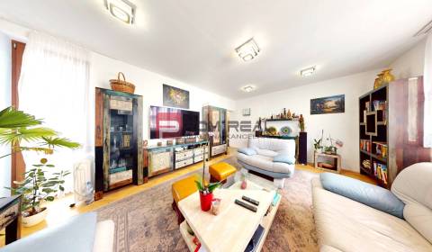 Kaufen 3-Zimmer-Wohnung, 3-Zimmer-Wohnung, Winterova, Piešťany, Slowak