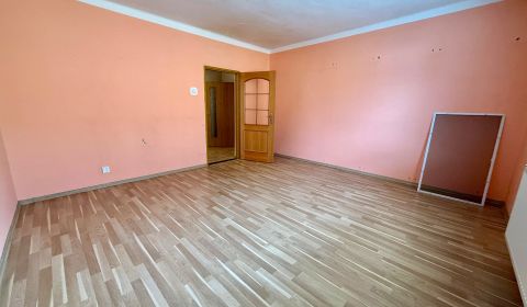 Kaufen Einfamilienhaus, Einfamilienhaus, Kysucké Nové Mesto, Slowakei