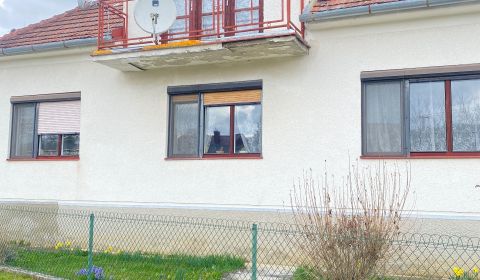 Kaufen Einfamilienhaus, Einfamilienhaus, Turá lúka, Myjava, Slowakei
