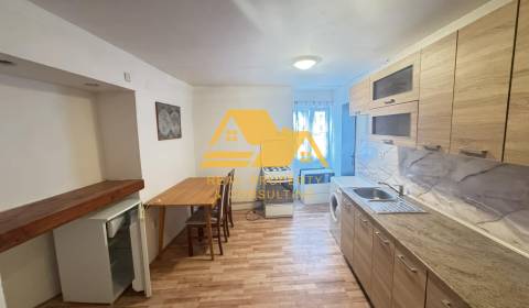 Mieten 2-Zimmer-Wohnung, 2-Zimmer-Wohnung, Nesvady, Nové Zámky, Slowak