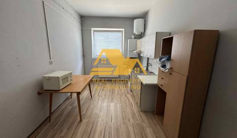 Mieten Garconniere, Garconniere, Nesvady, Komárno, Slowakei