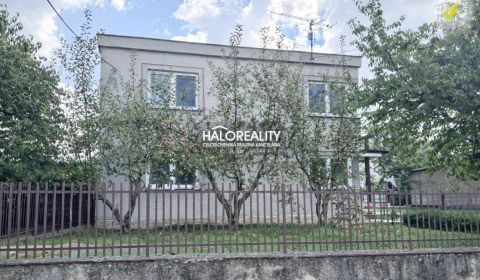 Kaufen Einfamilienhaus, Prievidza, Slowakei