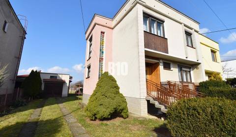 Kaufen Einfamilienhaus, Einfamilienhaus, Žilina, Slowakei