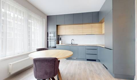 Kaufen 3-Zimmer-Wohnung, 3-Zimmer-Wohnung, Zuzany Chalupovej, Bratisla