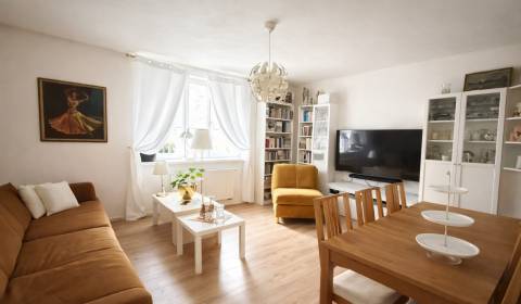 Kaufen Einfamilienhaus, Einfamilienhaus, Topoľčany, Slowakei