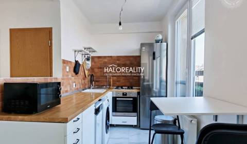 Kaufen 3-Zimmer-Wohnung, Bratislava - Staré Mesto, Slowakei