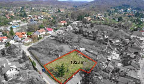 Kaufen Baugrund, Baugrund, Budovateľská, Malacky, Slowakei