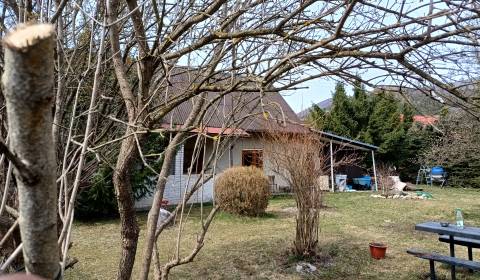 Kaufen Einfamilienhaus, Einfamilienhaus, Martin, Slowakei