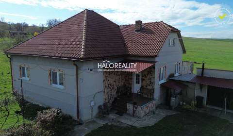Kaufen Einfamilienhaus, Rimavská Sobota, Slowakei