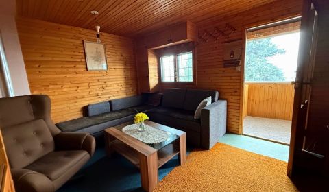 Kaufen Ferienhaus, Ferienhaus, Žilina, Slowakei