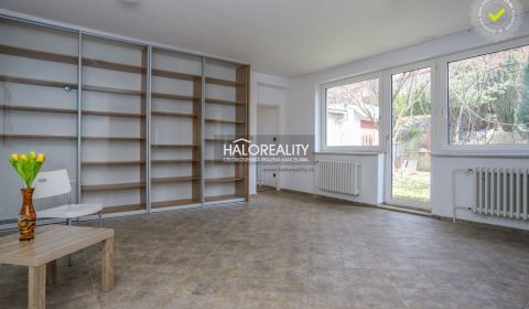 Kaufen Einfamilienhaus, Považská Bystrica, Slowakei