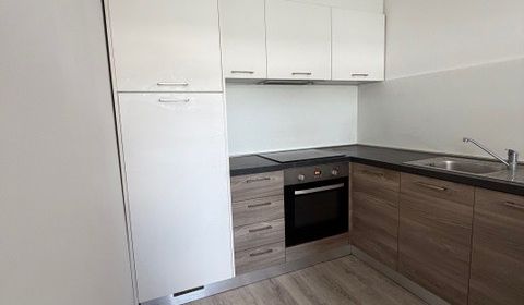 Kaufen 2-Zimmer-Wohnung, 2-Zimmer-Wohnung, Ružinovská, Bratislava - Ru