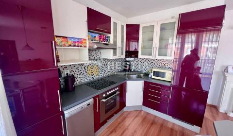 Kaufen 1-Zimmer-Wohnung, 1-Zimmer-Wohnung, Piešťany, Slowakei