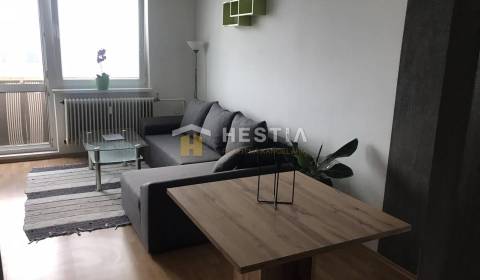 Kaufen 2-Zimmer-Wohnung, 2-Zimmer-Wohnung, Senica, Slowakei