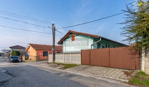 Kaufen Hotels und Pensionen, Dunajská Streda, Slowakei