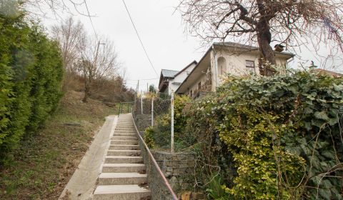 Kaufen Einfamilienhaus, Einfamilienhaus, Košice-okolie, Slowakei