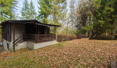 Kaufen Ferienhaus, Ferienhaus, Vranov nad Topľou, Slowakei