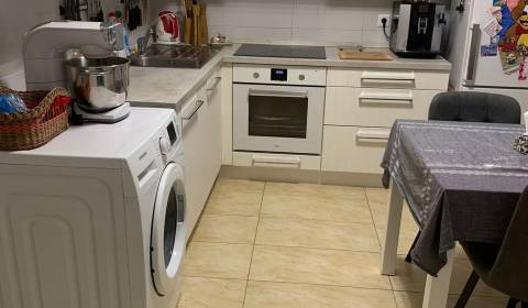 Kaufen 2-Zimmer-Wohnung, 2-Zimmer-Wohnung, Lipová, Levice, Slowakei