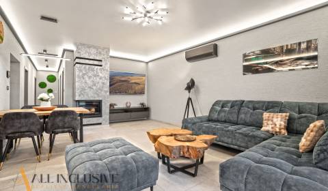 Kaufen Einfamilienhaus, Einfamilienhaus, Mostová, Trnava, Slowakei