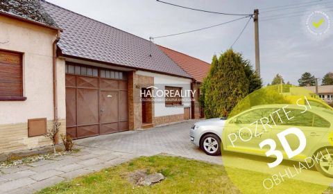 Kaufen Einfamilienhaus, Malacky, Slowakei
