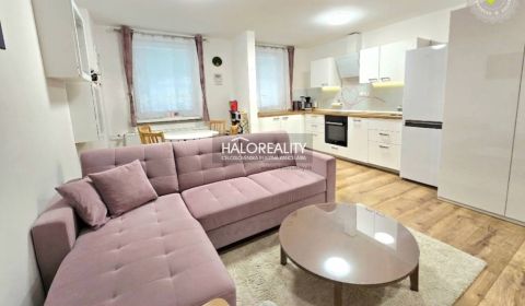 Kaufen 3-Zimmer-Wohnung, Bratislava - Dúbravka, Slowakei