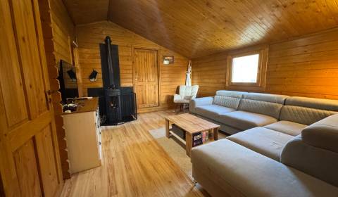 Kaufen Einfamilienhaus, Einfamilienhaus, Hornočermánska, Nitra, Slowak