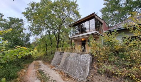 Kaufen Ferienhaus, Ferienhaus, Nové Zámky, Slowakei