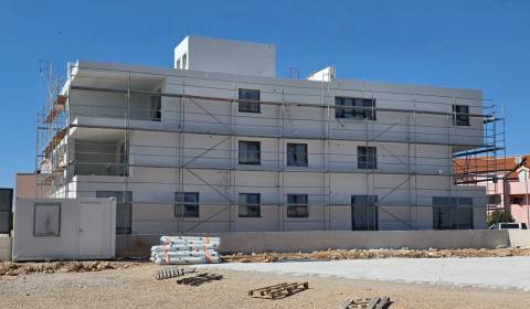 KROATIEN - Moderne Apartments 80 m vom Meer entfernt - SRIMA, VODICE