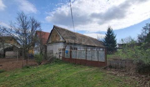 Kaufen Einfamilienhaus, Einfamilienhaus, Poltár, Slowakei