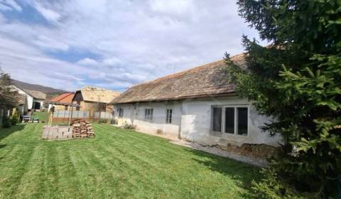 Kaufen Ferienhaus, Ferienhaus, Poltár, Slowakei